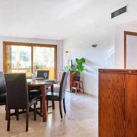 Espanhouse Linda Apartment Torrevieja Dış mekan fotoğraf