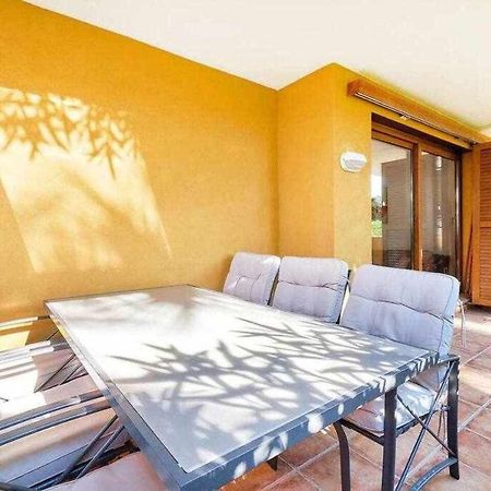 Espanhouse Linda Apartment Torrevieja Dış mekan fotoğraf