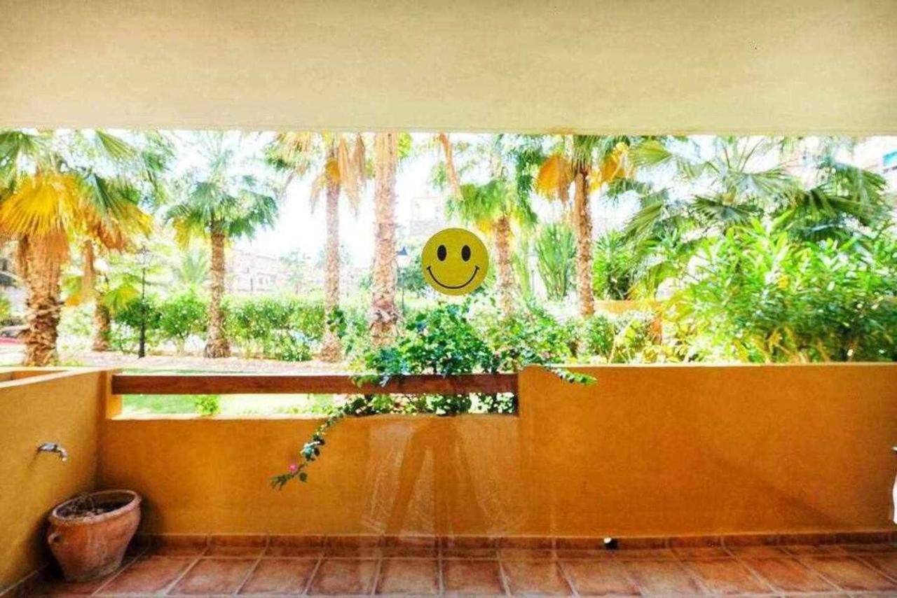Espanhouse Linda Apartment Torrevieja Dış mekan fotoğraf